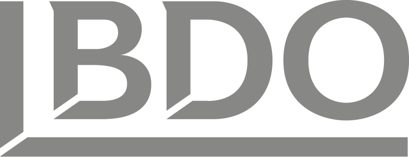 BDO
