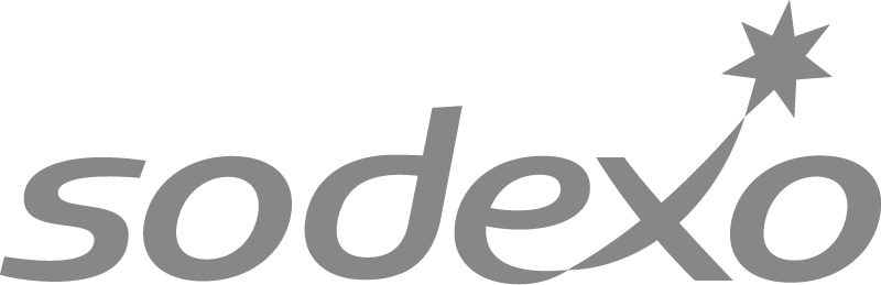 Sodexo